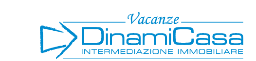 DINAMICASA