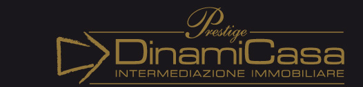 DINAMICASA - Prestige